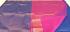 PL Muhurtham Saree